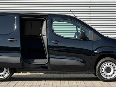 Citroën Berlingo 1.5 BlueHDi 130 EAT8 S&S L1 Camera|Navi|Carplay|3 ZITS Peugeot partner 3