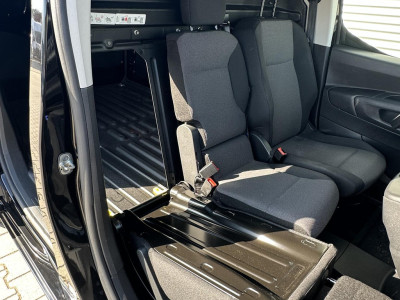 Citroën Berlingo 1.5 BlueHDi 130 EAT8 S&S L1 Camera|Navi|Carplay|3 ZITS Peugeot partner 5