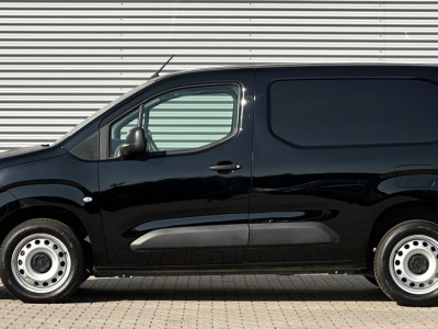 Citroën Berlingo 1.5 BlueHDi 130 EAT8 S&S L1 Camera|Navi|Carplay|3 ZITS Peugeot partner 6