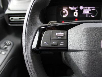 Citroën Berlingo 1.5 BlueHDi 130PK EAT8 Automaat L1 Achteruitrijcamera, Keyless Entry & Start, Parkeersensoren Achter, Aple Carplay, Android Auto foto 12