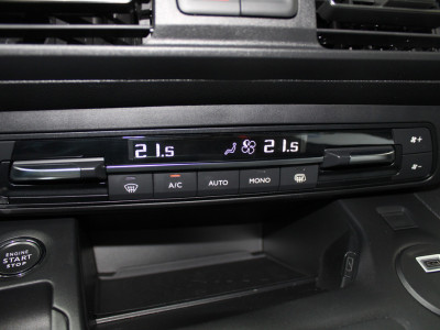 Citroën Berlingo 1.5 BlueHDi 130PK EAT8 Automaat L1 Achteruitrijcamera, Keyless Entry & Start, Parkeersensoren Achter, Aple Carplay, Android Auto foto 19