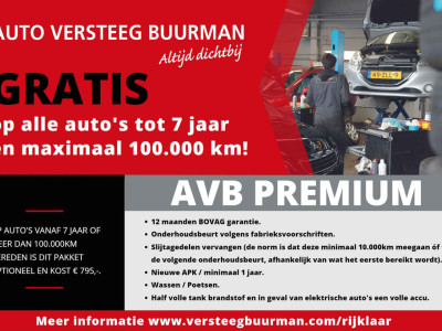 Citroën Berlingo 1.5 BlueHDi 130PK EAT8 Automaat L1 Achteruitrijcamera, Keyless Entry & Start, Parkeersensoren Achter, Aple Carplay, Android Auto foto 5