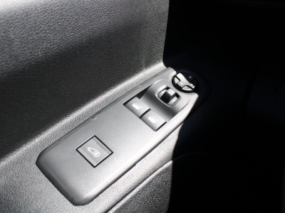 Citroën Berlingo 1.5 BlueHDi 130PK EAT8 Automaat L1 Keyless Entry & Start, Parkeersensoren Achter, Stoel, Stuur & Voorruitverwarming, Apple Carplay, Android Auto foto 14