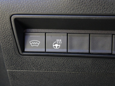 Citroën Berlingo 1.5 BlueHDi 130PK EAT8 Automaat L1 Keyless Entry & Start, Parkeersensoren Achter, Stoel, Stuur & Voorruitverwarming, Apple Carplay, Android Auto foto 16
