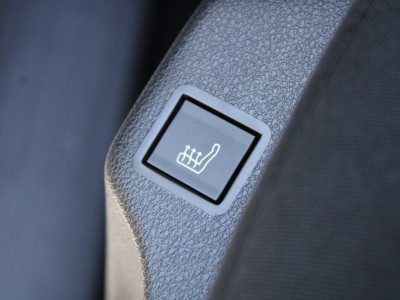 Citroën Berlingo 1.5 BlueHDi 130PK EAT8 Automaat L1 Keyless Entry & Start, Parkeersensoren Achter, Stoel, Stuur & Voorruitverwarming, Apple Carplay, Android Auto foto 17
