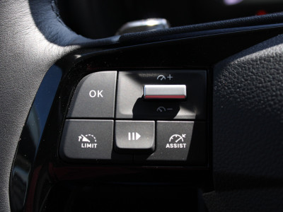 Citroën Berlingo 1.5 BlueHDi 130PK EAT8 Automaat L1 Keyless Entry & Start, Parkeersensoren Achter, Stoel, Stuur & Voorruitverwarming, Apple Carplay, Android Auto foto 19