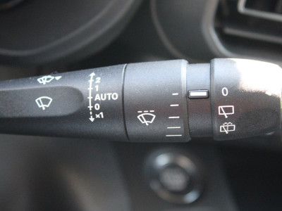 Citroën Berlingo 1.5 BlueHDi 130PK EAT8 Automaat L1 Keyless Entry & Start, Parkeersensoren Achter, Stoel, Stuur & Voorruitverwarming, Apple Carplay, Android Auto foto 21