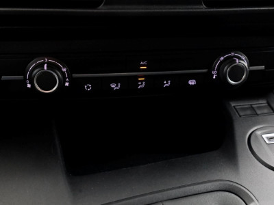 Citroën Berlingo 1.5 BlueHDi 130pk Airco/Carplay/Cruise Control 05-2024 foto 15