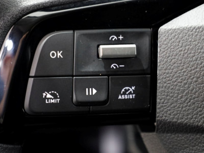Citroën Berlingo 1.5 BlueHDi 130pk Airco/Carplay/Cruise Control 05-2024 foto 16