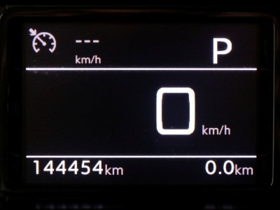 Citroën Berlingo 1.5 BlueHDi 130pk Automaat Airco/Navi/Carplay 06-2023 foto 17
