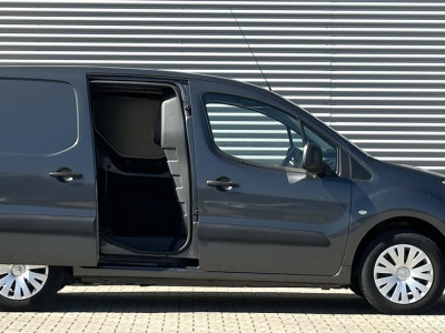 Citroën Berlingo 1.6 BlueHDI 100 1e eigenaar, Airco|Cruise 3