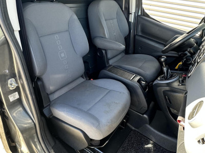 Citroën Berlingo 1.6 BlueHDI 100 1e eigenaar, Airco|Cruise 4