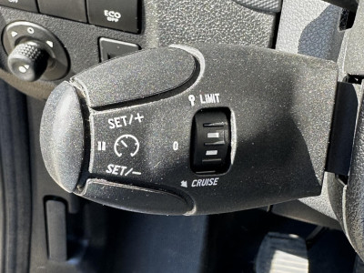 Citroën Berlingo 1.6 BlueHDI 100 1e eigenaar, Airco|Cruise 9