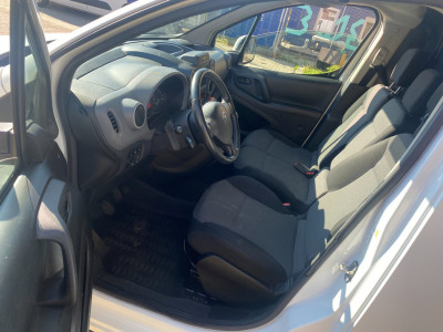Citroën Berlingo 1.6 BlueHDI 100 Business Economy S&S / 2017 / Airco / Euro6 / Navigatie / Camera / PDC / 3Zits / foto 5