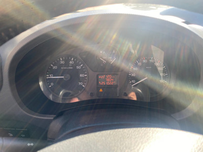 Citroën Berlingo 1.6 BlueHDI 100 Business Economy S&S / 2017 / Airco / Euro6 / Navigatie / Camera / PDC / 3Zits / foto 8