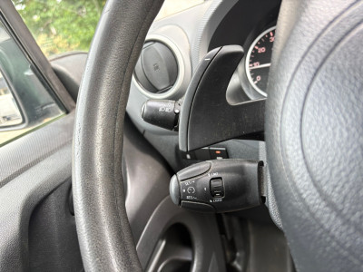 Citroën Berlingo 1.6 BlueHDI 100 Business Economy S&S|EURO6|NAP|AUTOMAAT|airco|cruise|radio|drie zitplaatsen foto 18
