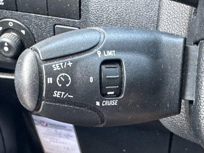 Citroën Berlingo 1.6 BlueHDI 75 Airco|Trekhaak|Cruise 11