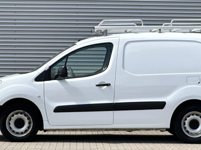 Citroën Berlingo 1.6 BlueHDI 75 Airco|Trekhaak|Cruise 6