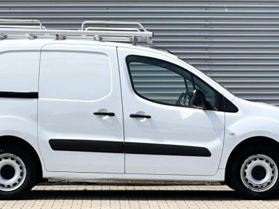 Citroën Berlingo 1.6 BlueHDI 75 Airco|Trekhaak|Cruise 7