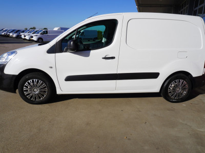Citroën Berlingo 1.6 BlueHDI 75 Club foto 7