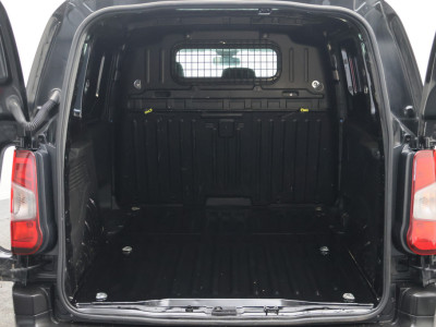 Citroën Berlingo 1.6 BlueHDI Club 3-Zits, Airco, Cruise, Apple Carplay, Bluetooth, Elektrische Ramen, PDC foto 14