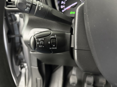 Citroën Berlingo 1.6 BlueHDI Club | 3-Zits | Multimedia | Airco | Cruise | Betimmering 15