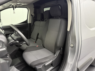 Citroën Berlingo 1.6 BlueHDI Club | 3-Zits | Multimedia | Airco | Cruise | Betimmering 18