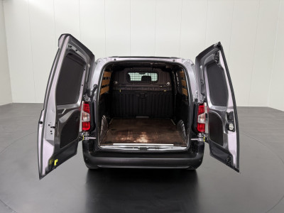 Citroën Berlingo 1.6 BlueHDI Club | 3-Zits | Multimedia | Airco | Cruise | Betimmering 4
