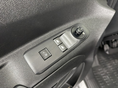 Citroën Berlingo 1.6 BlueHDI Club | 3-Zits | Multimedia | Airco | Cruise | Betimmering 8