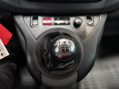 Citroën Berlingo 1.6 HDI 500 Comfort Airco/ Imperiaal Km 75000 12
