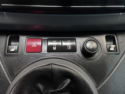 Citroën Berlingo 1.6 HDI 500 Comfort Airco/ Imperiaal Km 75000 13