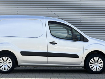 Citroën Berlingo 1.6 HDI 500 Comfort Economy foto 4