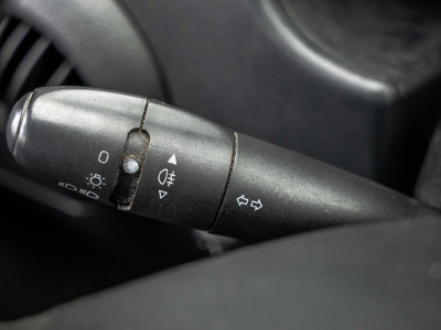 Citroën Berlingo 1.6 HDI 75 | Cruise | Trekhaak | Imperiaal foto 17