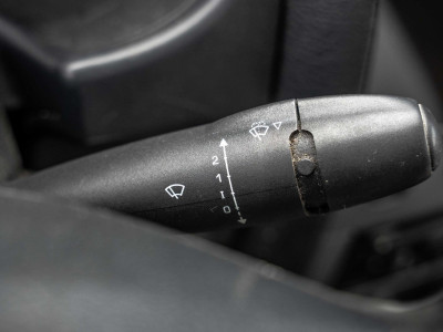 Citroën Berlingo 1.6 HDI 75 | Cruise | Trekhaak | Imperiaal foto 18