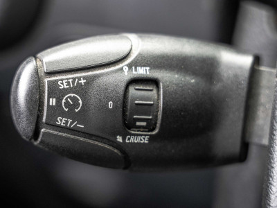 Citroën Berlingo 1.6 HDI 75 | Cruise | Trekhaak | Imperiaal foto 19