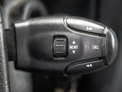 Citroën Berlingo 1.6 HDI 75 | Cruise | Trekhaak | Imperiaal foto 20