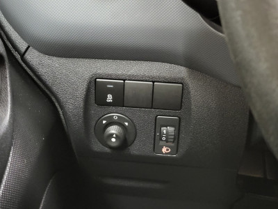 Citroën Berlingo 1.6HDI 75pk Marge! foto 14