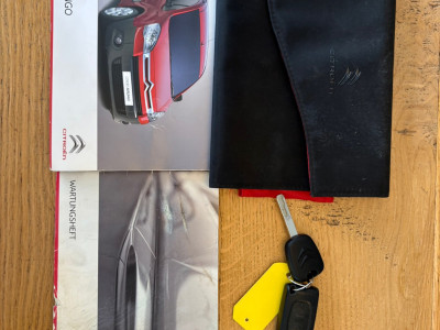 Citroën Berlingo 1.6 VTi 500 Club|BENZINE|trekhaak met 1200KG trek|radio|lichtmetalen velgen|schuifdeur met ruit|drie zitplaatsen foto 19