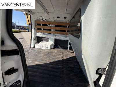 Citroën Berlingo 2.0 HDI 90PK NIEUWE APK Trekhaak MARGE foto 11