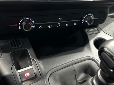 Citroën Berlingo BlueHDi 130PK S&S L2 3 Zits nr. V052 | Airco | Cruise | Navi | Camera 11