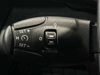 Citroën Berlingo BlueHDi 130PK S&S L2 3 Zits nr. V052 | Airco | Cruise | Navi | Camera 12