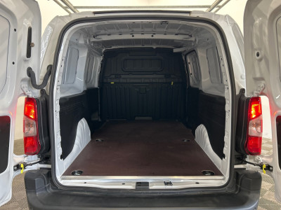 Citroën Berlingo BlueHDi 130PK S&S L2 3 Zits nr. V052 | Airco | Cruise | Navi | Camera 6