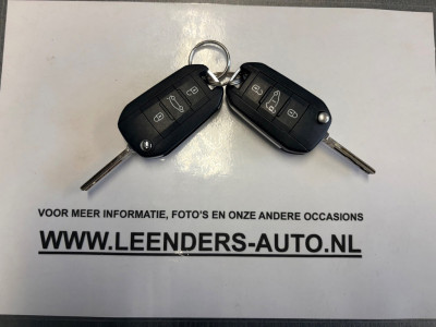 Citroën Berlingo Servicewagen 1.5 BlueHDI 100pk euro61 L1H1 BOTT inrichting, Victron omvormer v230, Standkachel, RIJKLAARPRIJS! 13