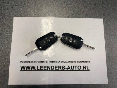 Citroën Berlingo Servicewagen 1.5 BlueHDI 100pk euro61 L1H1 BOTT inrichting, Victron omvormer v230, Standkachel, RIJKLAARPRIJS! foto 14