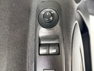 Citroën Berlingo Servicewagen 1.5 BlueHDI 100pk euro61 L1H1 BOTT inrichting, Victron omvormer v230, Standkachel, RIJKLAARPRIJS! 16