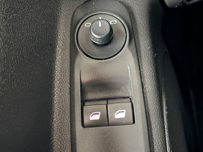 Citroën Berlingo Servicewagen 1.5 BlueHDI 100pk euro61 L1H1 BOTT inrichting, Victron omvormer v230, Standkachel, RIJKLAARPRIJS! foto 17