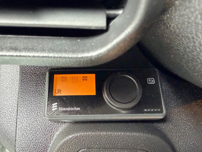 Citroën Berlingo Servicewagen 1.5 BlueHDI 100pk euro61 L1H1 BOTT inrichting, Victron omvormer v230, Standkachel, RIJKLAARPRIJS! 18
