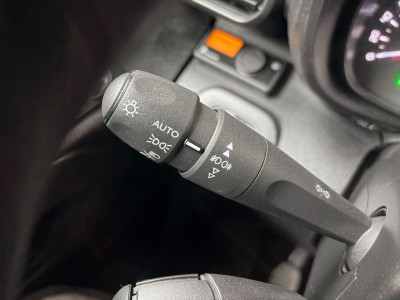 Citroën Berlingo Servicewagen 1.5 BlueHDI 100pk euro61 L1H1 BOTT inrichting, Victron omvormer v230, Standkachel, RIJKLAARPRIJS! foto 21