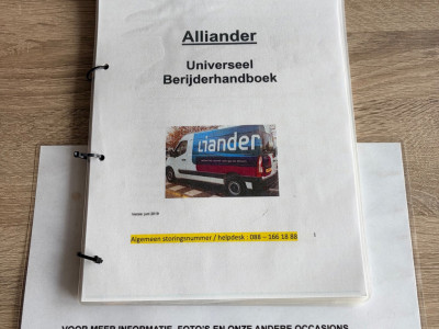 Citroën Berlingo Servicewagen automaat 1.5 BlueHDI 130pk L1H1 BOTT inrichting, Victron omvormer v230, Standkachel, RIJKLAARPRIJS! 14