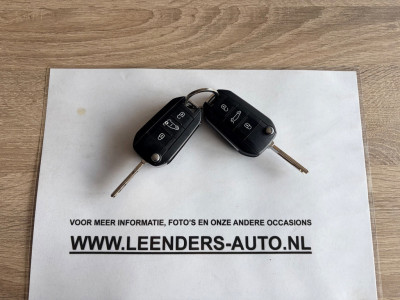 Citroën Berlingo Servicewagen automaat 1.5 BlueHDI 130pk L1H1 BOTT inrichting, Victron omvormer v230, Standkachel, RIJKLAARPRIJS! 16